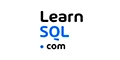 LearnSQL.com Logo