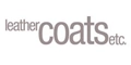 LeatherCoatsEtc. Logo