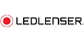 Ledlenser  Logo