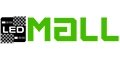 LEDMALL Logo