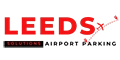 Leeds Airport Parking Logo
