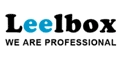 Leelbox Logo