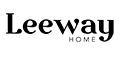Leeway Home Logo