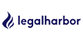 Legal Harbor Logo