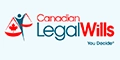 LegalWills CA Logo