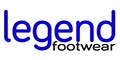 Legend Footwear Logo