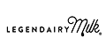 Legendairy Milk Logo
