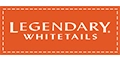 Legendary Whitetails Logo