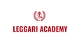 Leggari Academy (US) Logo
