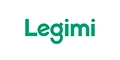 Legimi (PL) Logo