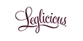 Leglicious Logo