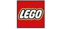 LEGO UK Logo