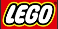 LEGO Shop (MX) Logo