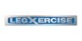 LegXercise Logo