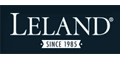 Leland Fly Logo
