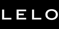 LELO Logo