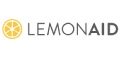 Lemonaid Health Logo