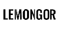 Lemongor Logo