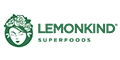 LEMONKIND Logo