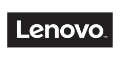 Lenovo Canada Logo