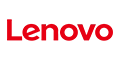 Lenovo (KR) Logo