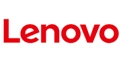 Lenovo USA Logo