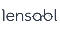 Lensabl Logo