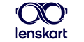 Lenskart.us Logo