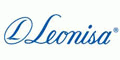 Leonisa Logo