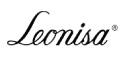 Leonisa Intimate Apparel Logo