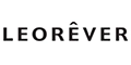 Leorêver Logo