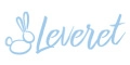 Leveret  Logo