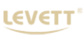 LEVETT  Logo