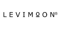 Levimoon Logo