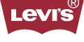 Levi's Canada Logo