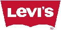 Levi's SEA - MY Logo