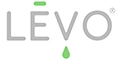 LEVO Logo