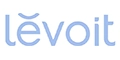 Levoit Logo
