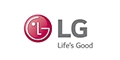 LG Australia Logo