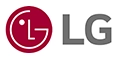 LG Electronics Logo