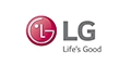  LG UK Logo