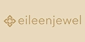 EileenJewel Logo