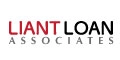 Liant Loan Associates Logo