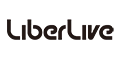LiberLive Logo