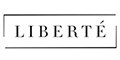 Liberte  Logo