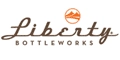 Liberty Bottleworks Logo