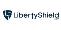 Liberty Shield Logo