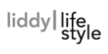 Liddy Lifestyle Logo