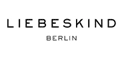 Liebeskind Berlin Logo