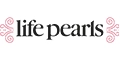 Life Pearls Logo